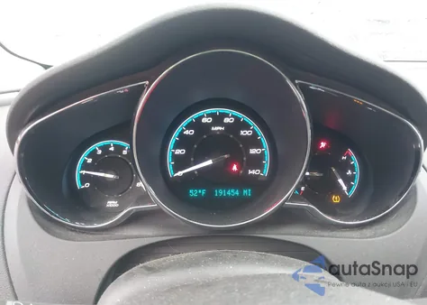 2009 Chevrolet Malibu Lt z USA, uszkodzony, nr VIN 1G1ZH57B69F118481